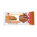 Oatmeal Gold Avoine Dorée Oatmeal & Honey Energy 100g Bar