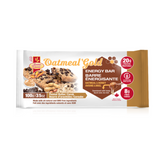 Oatmeal Gold Avoine Dorée Oatmeal & Honey Energy 100g Bar
