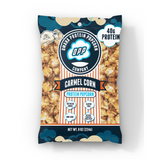 Omaha Protein Popcorn 224g Bag