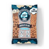 Omaha Protein Popcorn 224g Bag