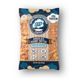 Omaha Protein Popcorn 224g Bag