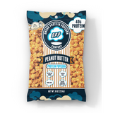 Omaha Protein Popcorn 224g Bag