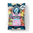 Omaha Protein Popcorn Big Bag — product image 3