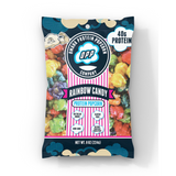 Omaha Protein Popcorn 224g Bag