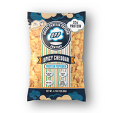 Omaha Protein Popcorn 224g Bag
