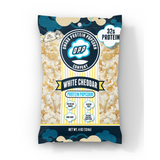 Omaha Protein Popcorn 224g Bag