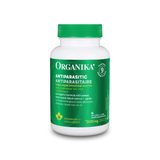Organika Antiparasitic 56 Capsules