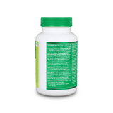 Organika Antiparasitic 56 Capsules