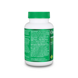 Organika Ashwagandha 500mg 60 Capsules