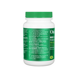 Organika Beef Liver Plus 90 Capsules