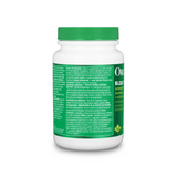 Organika Bloat Relief 120 Vegetable capsules