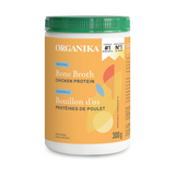 Organika Chicken Bone Broth