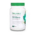 Organika Chlorella (Broken Cell Wall) 200 Tablets