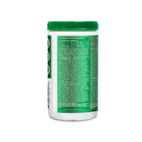 Organika Digest Greens 340g - Pineapple Punch