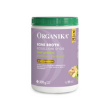Organika Beef Bone Broth 300g