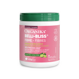 Organika Belli-Bliss Complete Fibre 30 servings