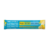 Organika Electrolytes 3.5g Sachet