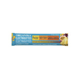Organika Electrolytes 3.5g Sachet