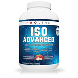 nan Strawberry Banana