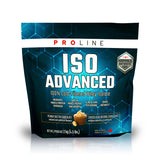 nan Peanut Butter Chocolate