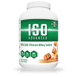 Pro Line All Natural ISO-Advanced 4.4 LBS