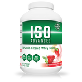 Pro Line All Natural ISO-Advanced 4.4 LBS