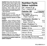 PVL IsoGold (1.85lb) Whey Protein Isolate