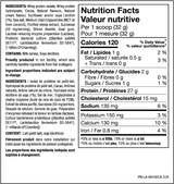 PVL Isogold (4lbs) Whey Protein Isolate
