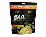 PVL EAA Complete+ 72 Servings