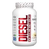 Perfect Sports Diesel New Zealand Whey Isolate 2LB