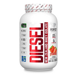 Perfect Sports Diesel New Zealand Whey Isolate 2LB