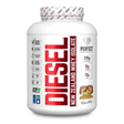 Perfect Sports Diesel New Zealand Whey Isolate 5LB Vanilla