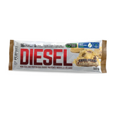 Perfect Sports Diesel Protein Bar 50g