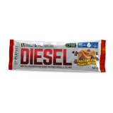 Perfect Sports Diesel Protein Bar 50g