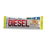 Perfect Sports Diesel Protein Bar 50g