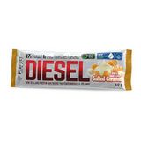 Perfect Sports Diesel Protein Bar 50g