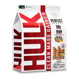 Perfect Sports Hulk Mass Gainer 10LB