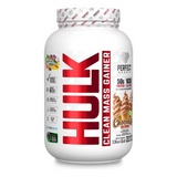 Perfect Sports Hulk Mass Gainer 3LB