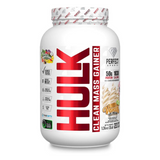 Perfect Sports Hulk Mass Gainer 3LB
