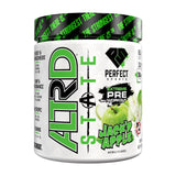Perfect Sports ALTRD STATE 20 servings