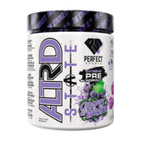 Perfect Sports ALTRD STATE 20 servings
