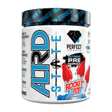 Perfect Sports ALTRD STATE 20 servings