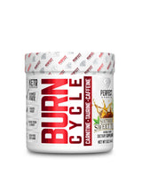 Perfect Sports Burn Cycle 144g