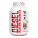 Perfect Sports Diesel BALANCED Grass-Fed Protein 1.75LB