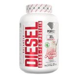 Perfect Sports Diesel BALANCED Grass-Fed Protein 1.75LB