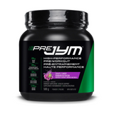 Jym Supps PreJym 20 Serv