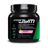 Jym Supps PreJym 20 Serv