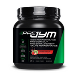 Jym Supps PreJym 20 Serv