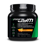 Jym Supps PreJym 20 Serv