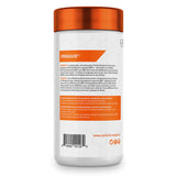 Ballistic Labs Primavie 250mg 60 caps